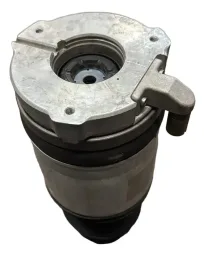 BOLSA AMORTECEDOR SUSPENSÃO VOLVO LADO DIREITO XC90 16/22