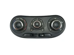 COMANDO AR CONDICIONADO FIAT PALIO GRAND SIENA 12/16