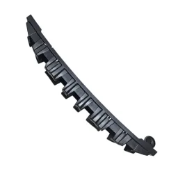 Absorvedor de impacto dianteiro Ford Fusion 2006 a 2009