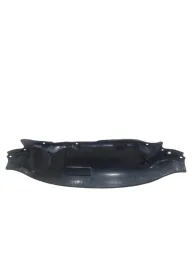 CHAPA ALMA PAINEL CORTA FOGO VW FOX 2007
