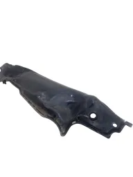 CHAPA ALMA PAINEL CORTA FOGO VW FOX 2007