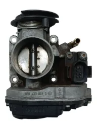 CORPO BORBOLETA TBI GOL POLO PARATI 1995 A 2005