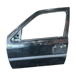 porta dianteira esquerda gol g4 2006 a 2014