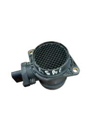 Sensor Fluxo Ar Maf Golf Bora 2.0 8V 1999 2002