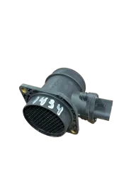 SENSOR FLUXO AR MAF GOLF BORA 2.0 8V 1999 2002