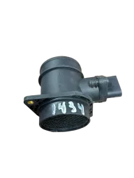 SENSOR FLUXO AR MAF GOLF BORA 2.0 8V 1999 2002