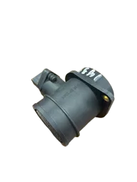 SENSOR FLUXO AR MAF GOLF BORA 2.0 8V 1999 2002