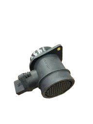 SENSOR FLUXO AR MAF GOLF BORA 2.0 8V 1999 2002