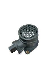 SENSOR FLUXO AR MAF GOLF BORA 2.0 8V 1999 2002