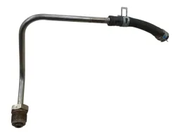 Mangueira Sensor Pressão Catalisador Hilux 2.8 2016 a 2023