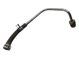 MANGUEIRA SENSOR PRESSÃO CATALISADOR HILUX 2.8 2016 A 2023