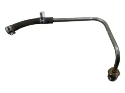 MANGUEIRA SENSOR PRESSÃO CATALISADOR HILUX 2.8 2016 A 2023