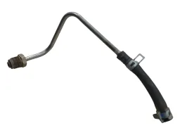 MANGUEIRA SENSOR PRESSÃO CATALISADOR HILUX 2.8 2016 A 2023