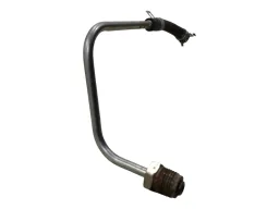 MANGUEIRA SENSOR PRESSÃO CATALISADOR HILUX 2.8 2016 A 2023