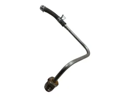 MANGUEIRA SENSOR PRESSÃO CATALISADOR HILUX 2.8 2016 A 2023