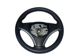 Volante Bmw 116i 118i 120i 2006 a 2011