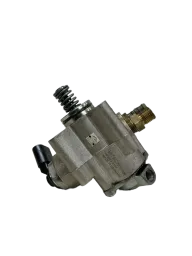 BOMBA ALTA PRESSAO COMBUSTIVEL AUDI A3 2007 A 2009 ORIGINAL