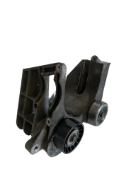 Suporte Alternador Ford Fiesta 1.6 2007 cx550m