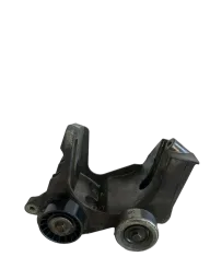 SUPORTE ALTERNADOR FORD FIESTA 1.6 2007 CX550M