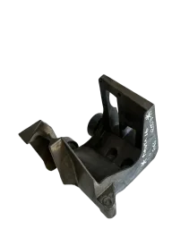 SUPORTE ALTERNADOR FORD FIESTA 1.6 2007 CX550M