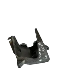 SUPORTE ALTERNADOR FORD FIESTA 1.6 2007 CX550M