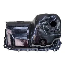 Carter Oleo Motor Bmw X1 2.0 2009 2012