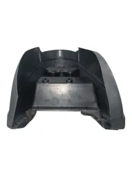 CONSOLE CENTRAL VW GOL PARATI SAVEIRO G3 ORIGINAL