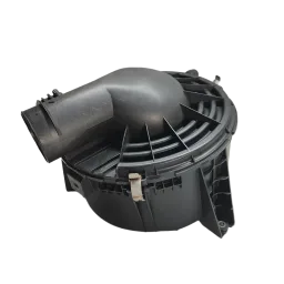 Caixa Filtro Ar Ranger 2.2 2013 a 2016 Diesel