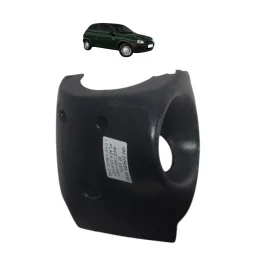 Moldura Chave Seta Inferior GM Corsa Wind 1996 1997 2002 1.0