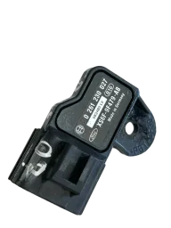 Sensor Map Ford Fiesta 1.6 2007 cx550m