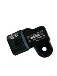 SENSOR MAP FORD FIESTA 1.6 2007 CX550M