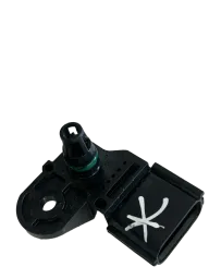 SENSOR MAP FORD FIESTA 1.6 2007 CX550M