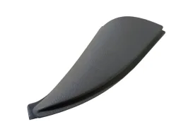 Acabamaneto Interno Retrovisor Direito Clio 1999 2000 a 2010