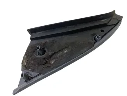 ACABAMANETO INTERNO RETROVISOR DIREITO CLIO 1999 2000 A 2010