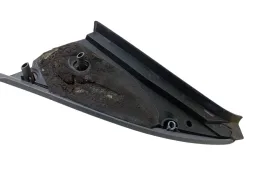 ACABAMANETO INTERNO RETROVISOR DIREITO CLIO 1999 2000 A 2010