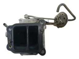 SUPORTE RESFRIADOR EGR HILUX 2.8 2017 A 2023 2.8