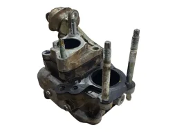 SUPORTE RESFRIADOR EGR HILUX 2.8 2017 A 2023 2.8