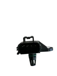 SENSOR MAP FORD FIESTA 1.6 2007 CX550M