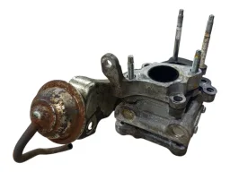 SUPORTE RESFRIADOR EGR HILUX 2.8 2017 A 2023 2.8
