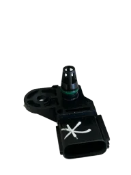 SENSOR MAP FORD FIESTA 1.6 2007 CX550M