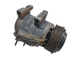 COMPRESSOR AR CONDICIONADO RANGER 2.2 3.2 DIESEL 2013 A 2015