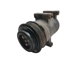 COMPRESSOR AR CONDICIONADO RANGER 2.2 3.2 DIESEL 2013 A 2015