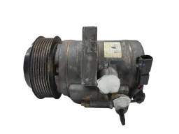 COMPRESSOR AR CONDICIONADO RANGER 2.2 3.2 DIESEL 2013 A 2015