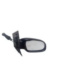 Retrovisor Direito Fox Space Cross 04/10 Manual