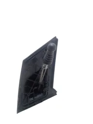 RETROVISOR DIREITO FOX SPACE CROSS 04/10 MANUAL
