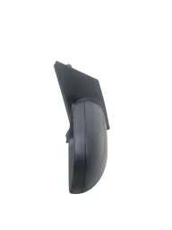 RETROVISOR DIREITO FOX SPACE CROSS 04/10 MANUAL