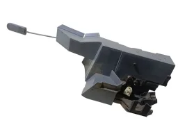 FECHADURA PORTA DIANTEIRA DIREITA CLIO SANDERO LOGAN 99/10