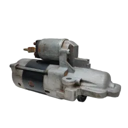 Motor Partida Arranque Ranger 2.2 3.2 Diesel 2013 a 2023