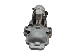 MOTOR PARTIDA ARRANQUE RANGER 2.2 3.2 DIESEL 2013 A 2023