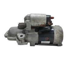 MOTOR PARTIDA ARRANQUE RANGER 2.2 3.2 DIESEL 2013 A 2023